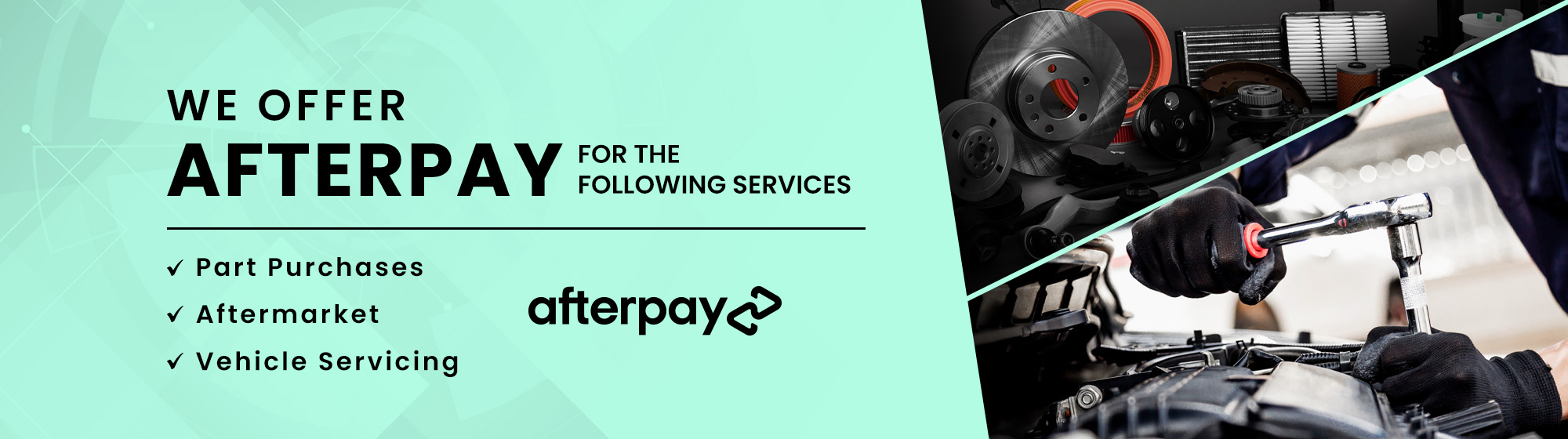 Afterpay Hp 2000x560
