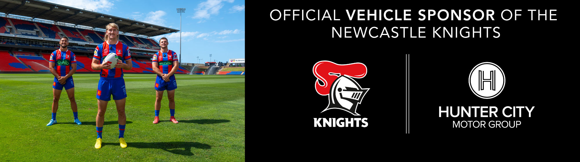 Knights V1
