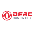 DFAC