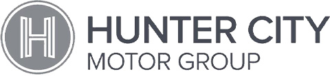 Hunter City Motor Group