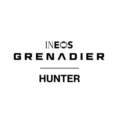 Hunter City